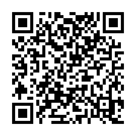 QR code for 021AZJ