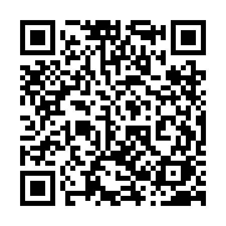 QR code for 021CGK