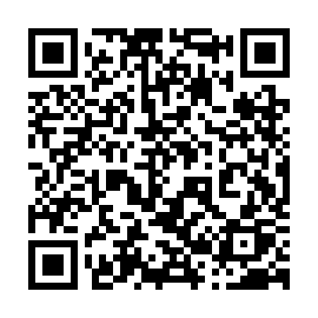 QR code for 021CKP