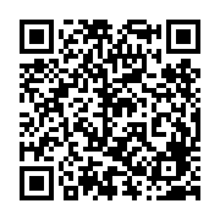 QR code for 021DDF