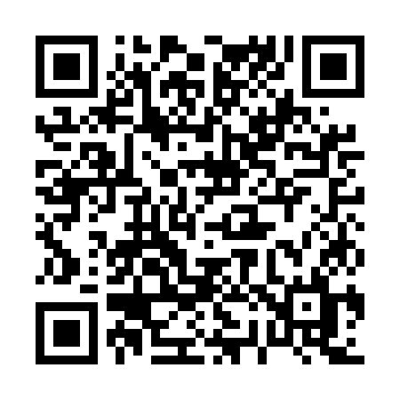 QR code for 021EKL