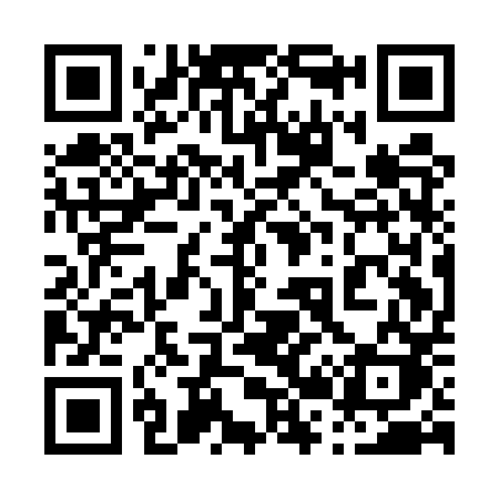 QR code for 021EPK