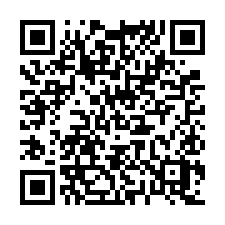 QR code for 021FIX