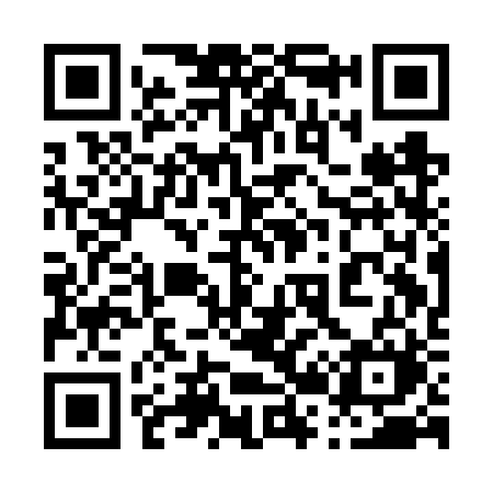QR code for 021FRM