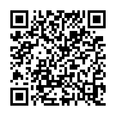 QR code for 021GAK