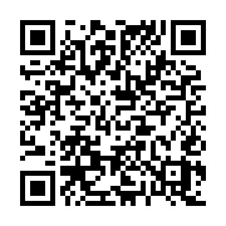 QR code for 021HEY