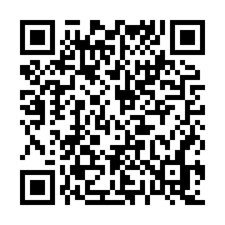 QR code for 021HVN