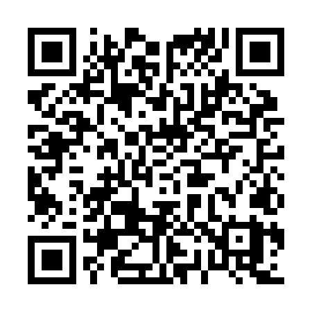 QR code for 021JLY