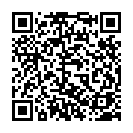QR code for 021LGA