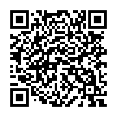 QR code for 021LYO