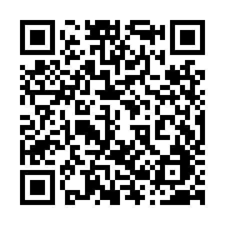 QR code for 021LZB