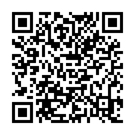 QR code for 021MBK