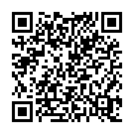 QR code for 021MFF