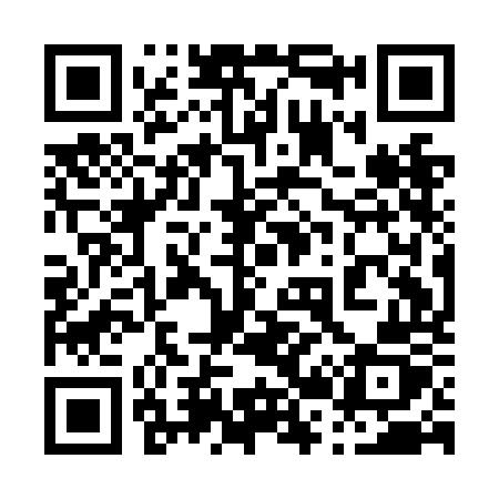 QR code for 021NOZ