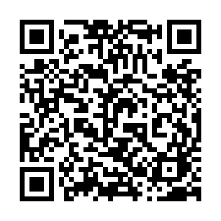 QR code for 021OEC