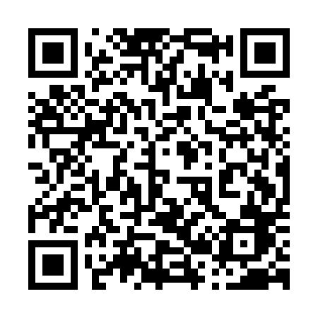 QR code for 021OPB