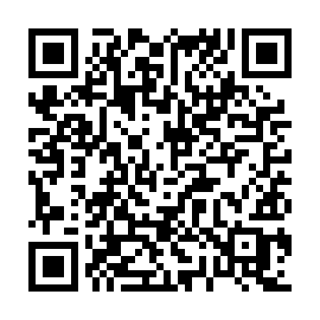 QR code for 021PIB