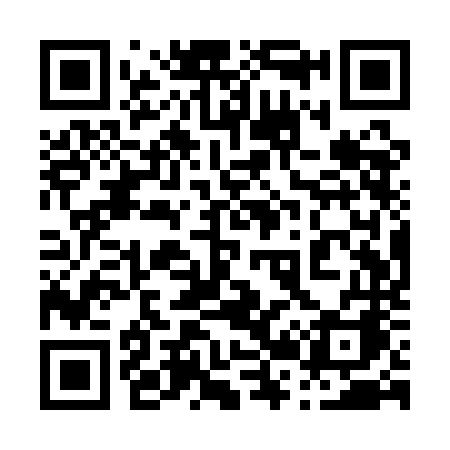 QR code for 021QNA