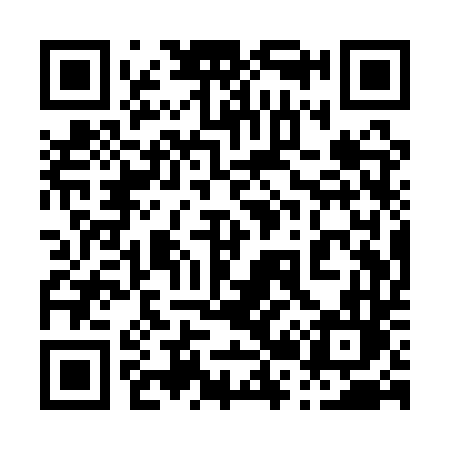 QR code for 021QTL