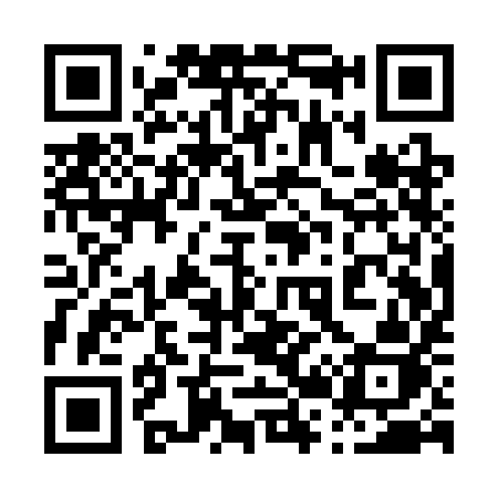 QR code for 021SIJ