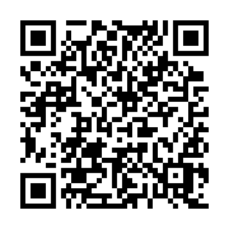 QR code for 021SYV