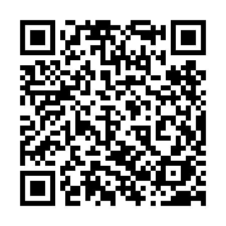 QR code for 021TKH
