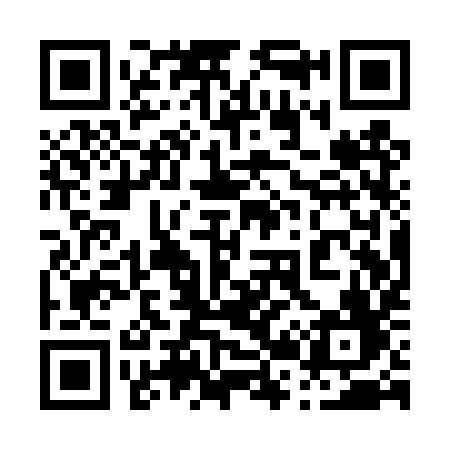 QR code for 021TYF
