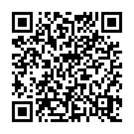 QR code for 021UBV