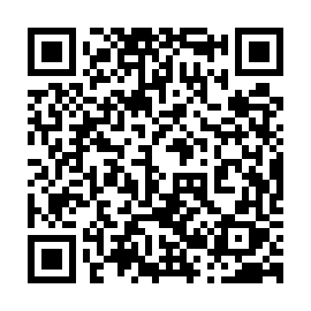QR code for 021UVX