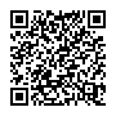 QR code for 021VBB