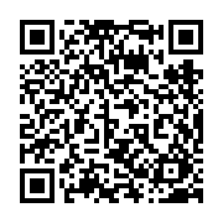 QR code for 021VBO