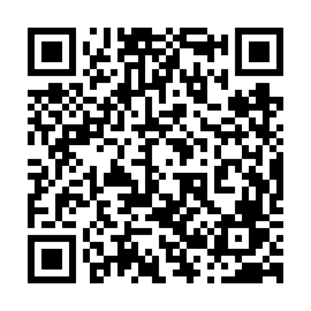 QR code for 021VVV