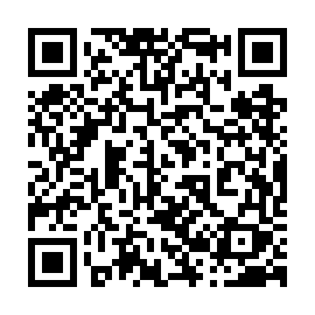 QR code for 021WFY
