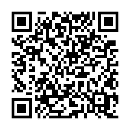 QR code for 021WLD