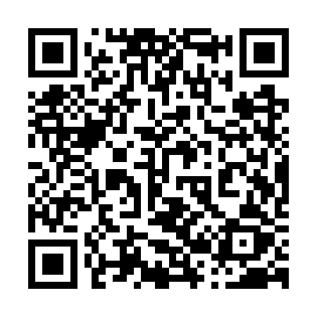 QR code for 021WRZ