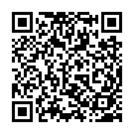 QR code for 021WUJ