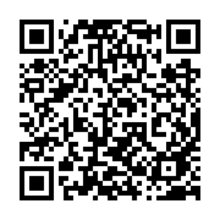 QR code for 021WXE