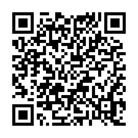 QR code for 021XDN