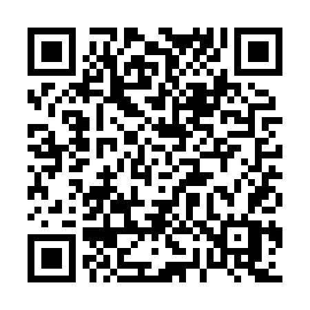 QR code for 021XTW