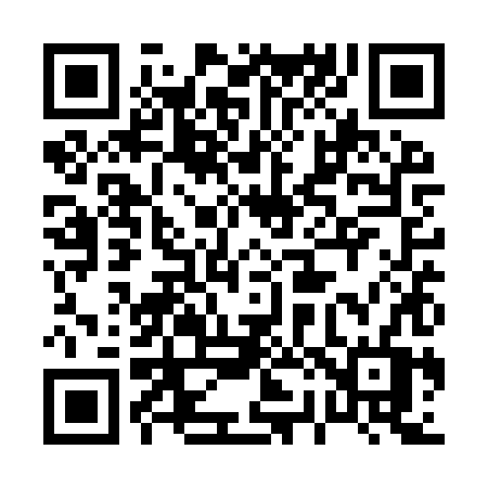 QR code for 021YXV