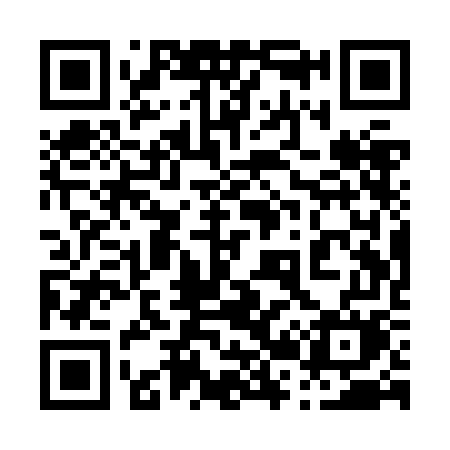 QR code for 021ZGM