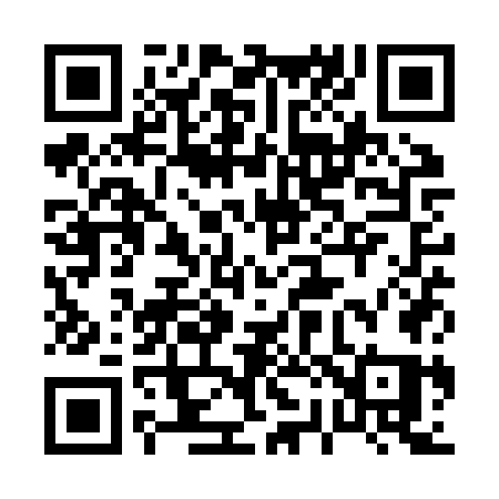 QR code for 021ZWQ