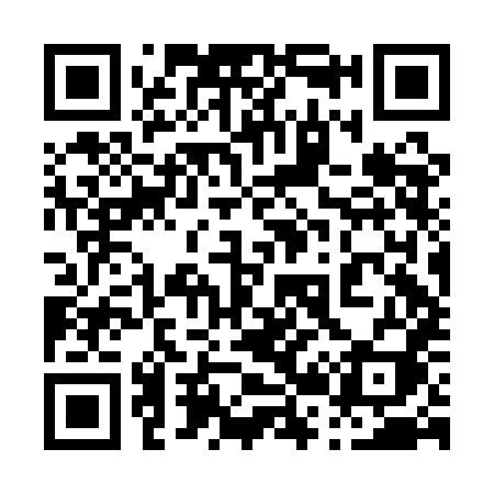 QR code for 022AHI