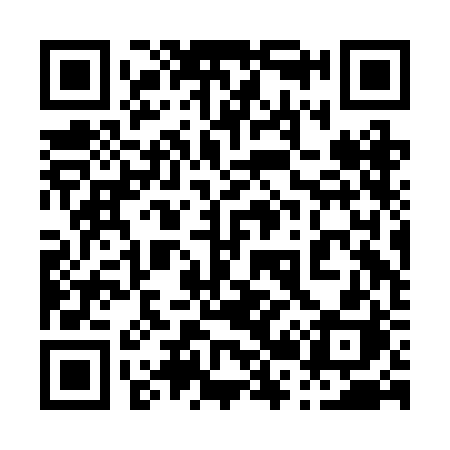 QR code for 022BBH