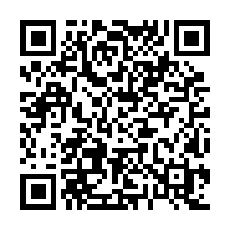 QR code for 022BLH