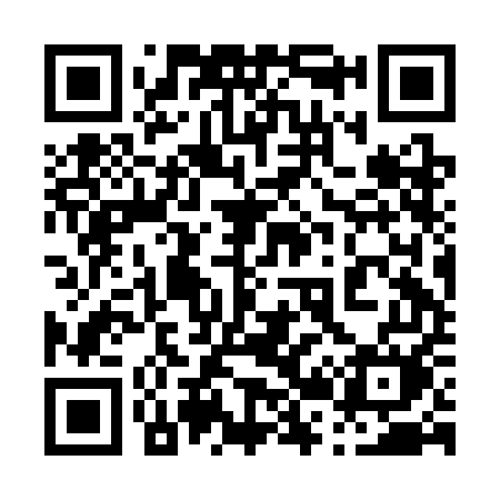 QR code for 022CEM
