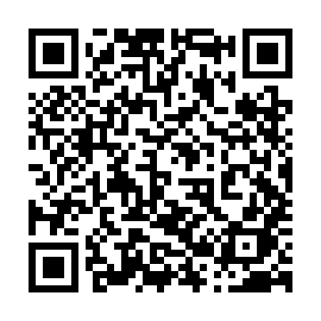 QR code for 022CHH