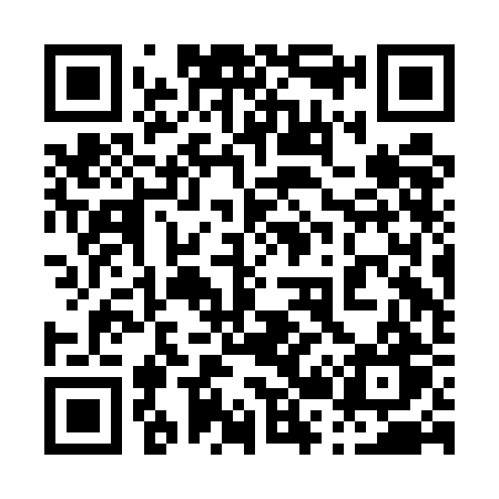 QR code for 022EBW