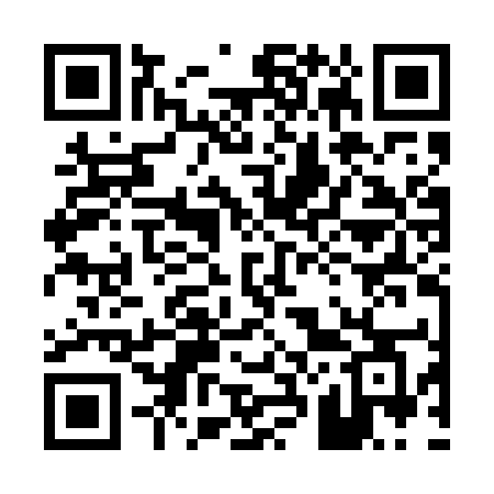 QR code for 022EUC
