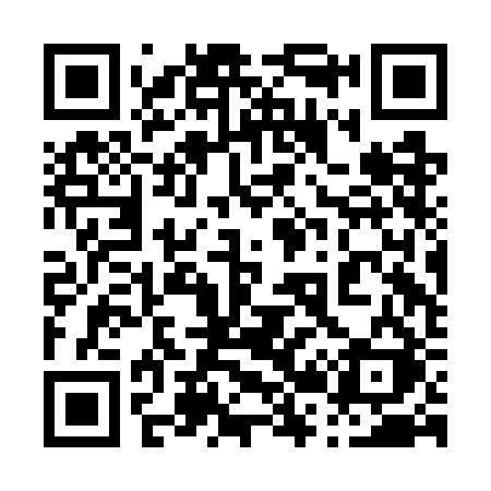 QR code for 022GBK